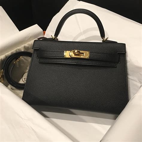 hermes kelly herbag price